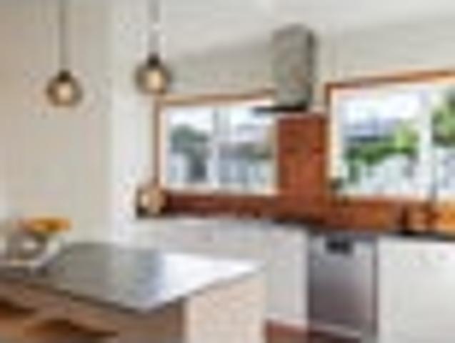 House for rent in Taradale Central, Napier City