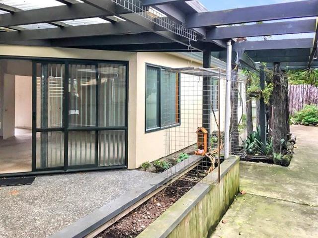House for rent in Napier