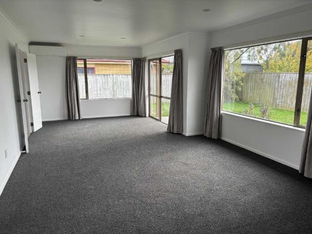 House for rent in Taradale, Napier City
