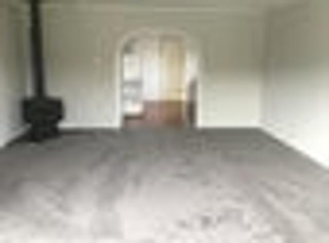 House for rent in Napier