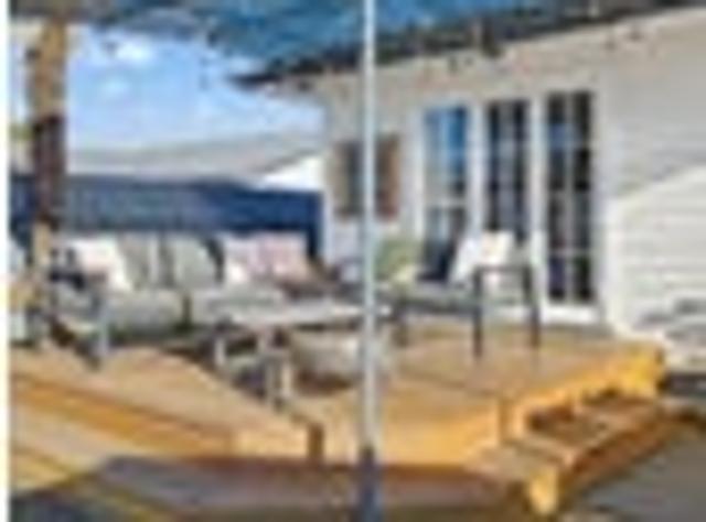House for rent in Napier