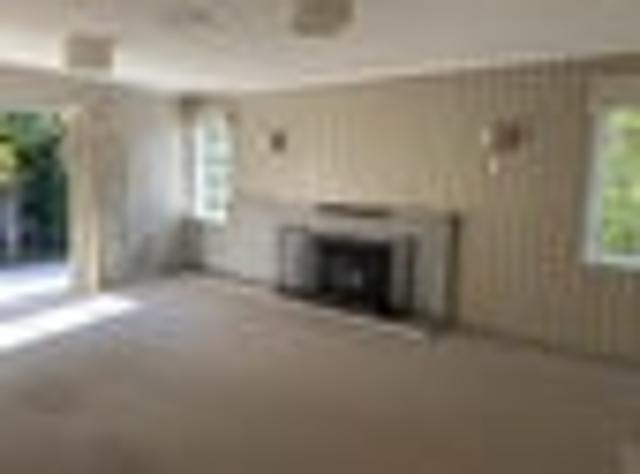 House for rent in Napier