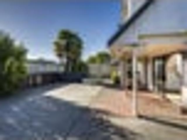 House for rent in Napier