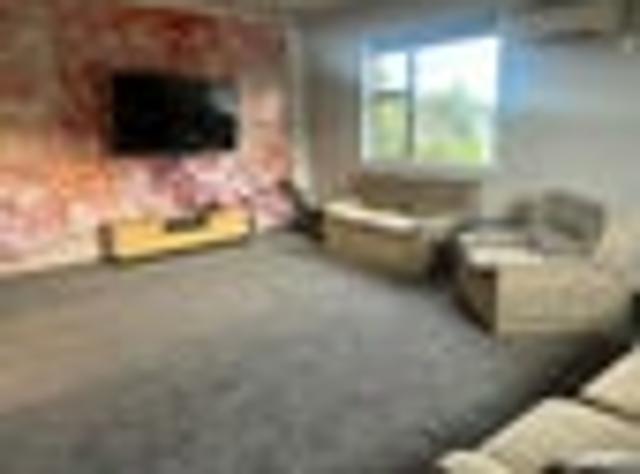 House for rent in Taradale Central, Napier City