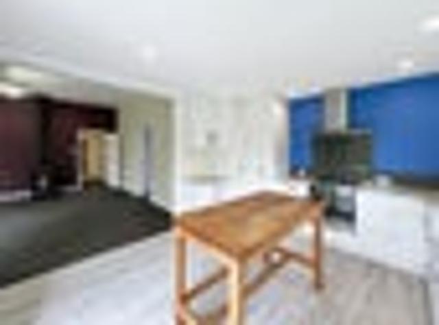 House for rent in Napier