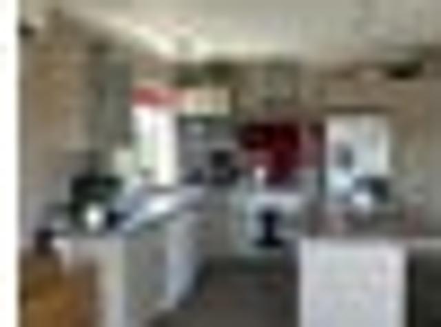 House for rent in Napier