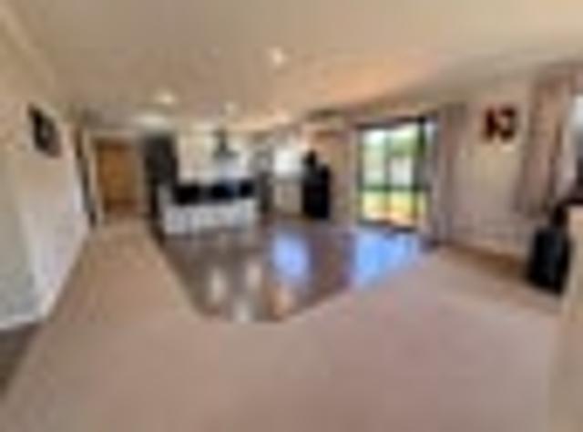 House for rent in Napier