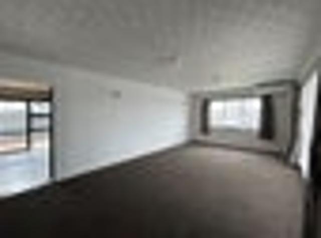House for rent in Napier