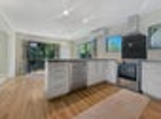 Apartment for rent in Napier