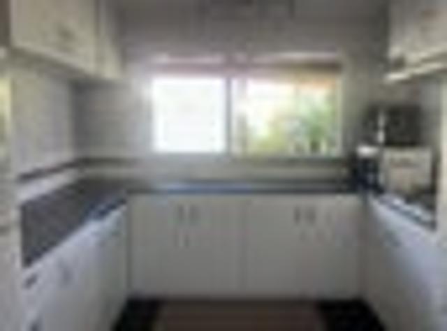 House for rent in Napier