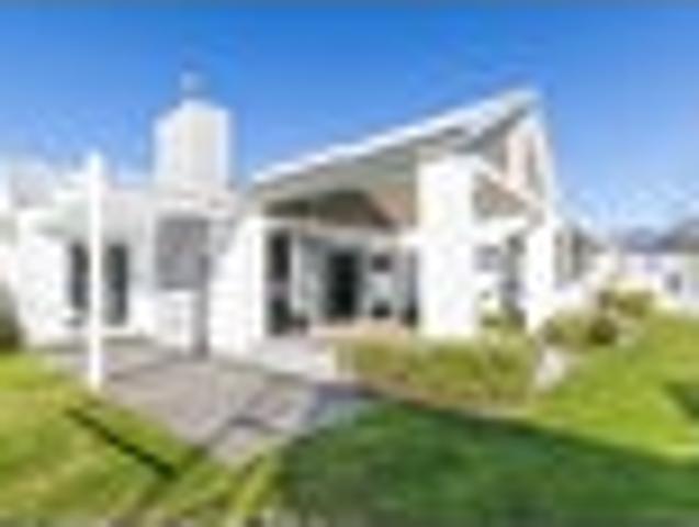 House for rent in Napier