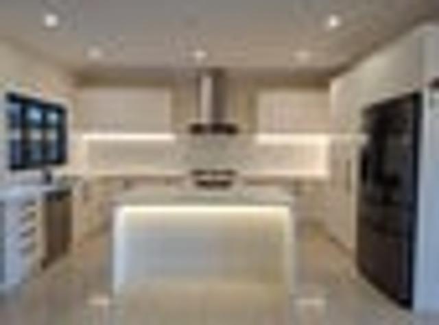 House for rent in Napier