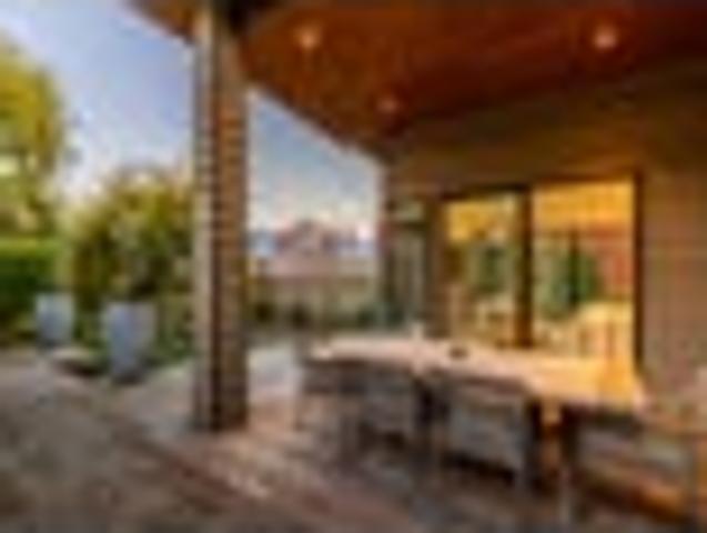 House for sale in Napier