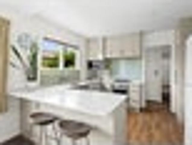 House for sale in Napier