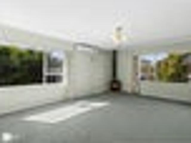 House for sale in Napier
