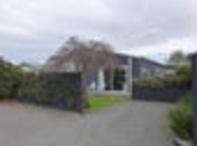 Apartment for rent in Napier
