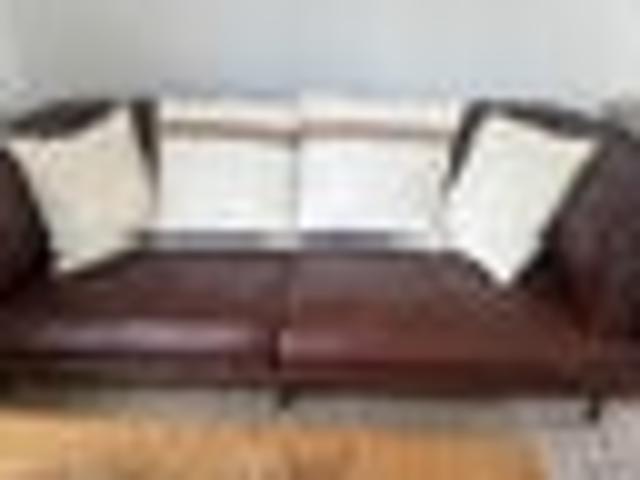 Apartment for rent in Napier