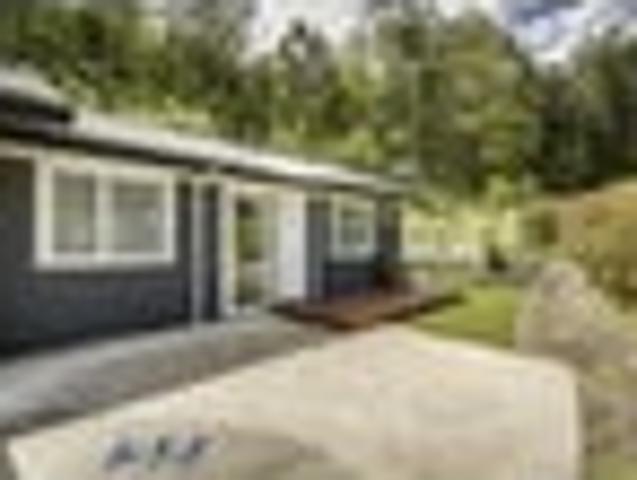 Apartment for rent in Taradale West, Napier City