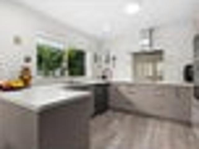 House for sale in Napier