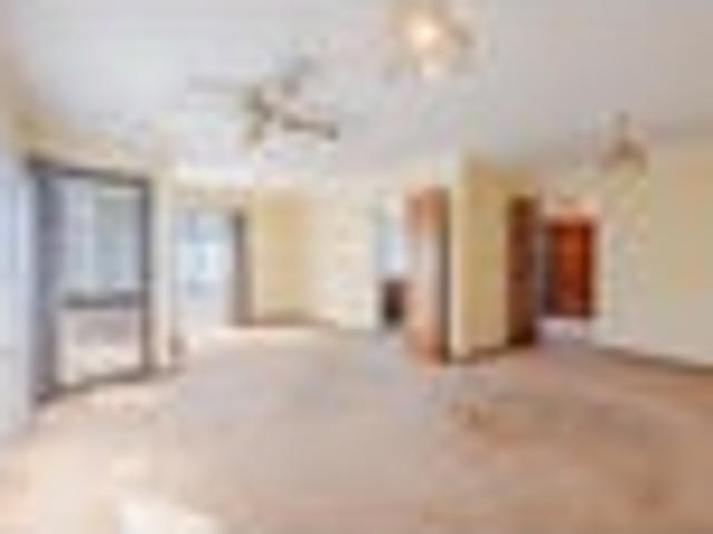 Townhouse for sale in Napier
