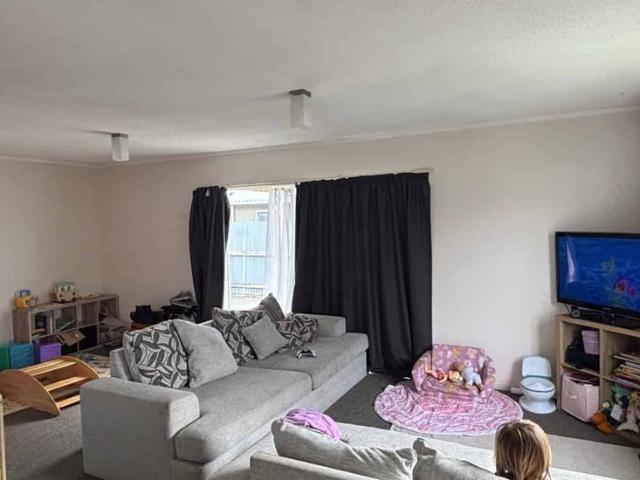 Apartment for rent in Napier