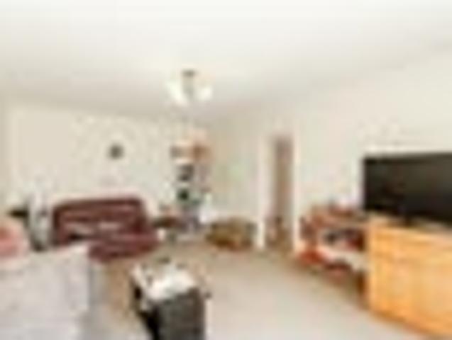 Apartment for sale in Napier