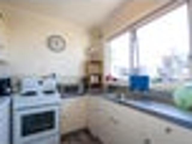 Apartment for sale in Napier