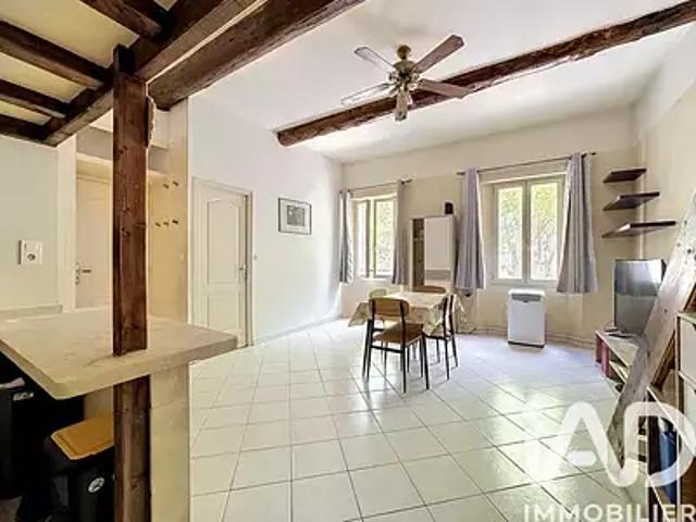 Appartement vente à Arrondissement de Draguignan, Taradeau