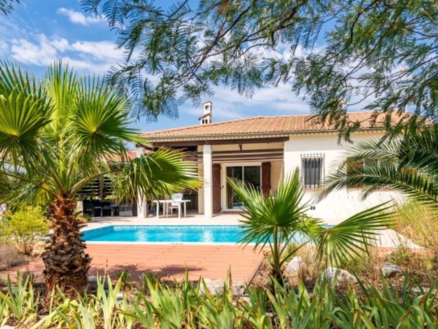Maison vente à Arrondissement de Draguignan, Taradeau