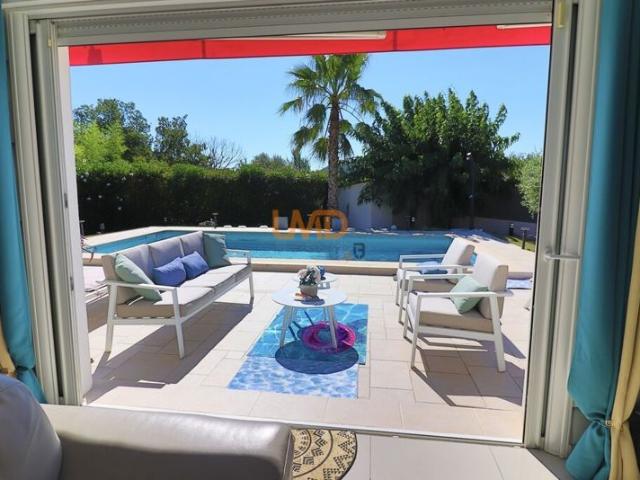 Maison vente à Arrondissement de Draguignan, Taradeau