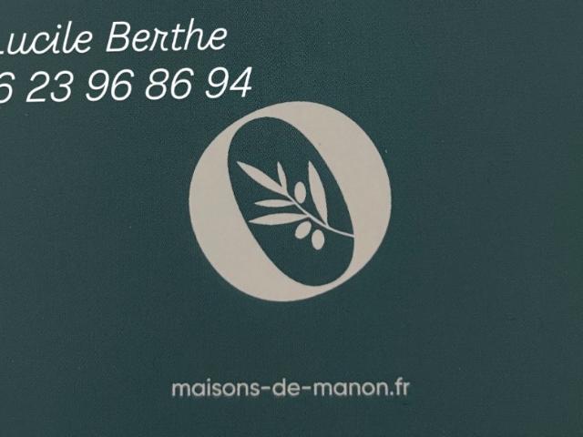 Maison vente à Taradeau, Var