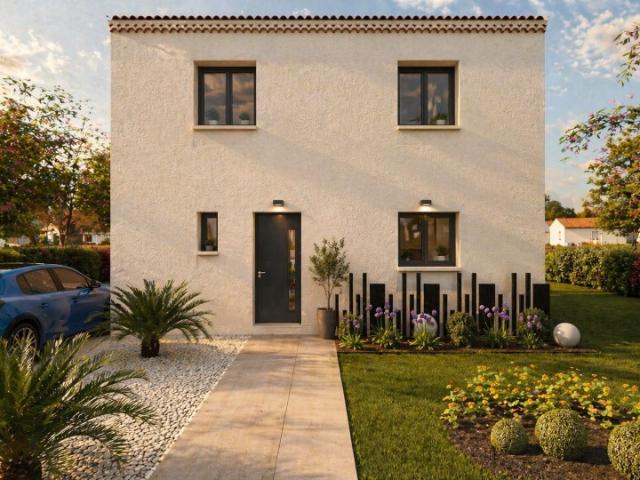 Maison vente à Arrondissement de Draguignan, Taradeau