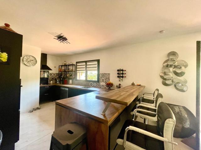 Maison vente à Arrondissement de Draguignan, Taradeau
