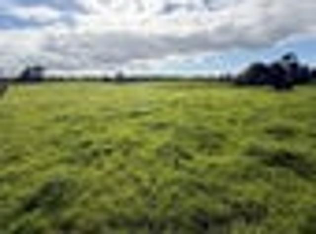 Land for sale in New Plymouth, New Plymouth District
