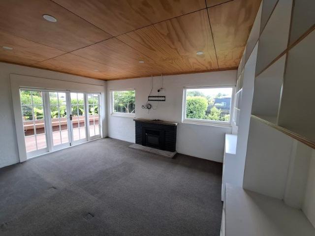 House for rent in Hillsborough, Taranaki