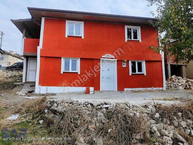 Tarakli, Sakarya içerisinde satılık Villa