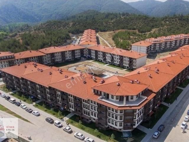 Hacımurat, Taraklı içerisinde satılık Devremülk