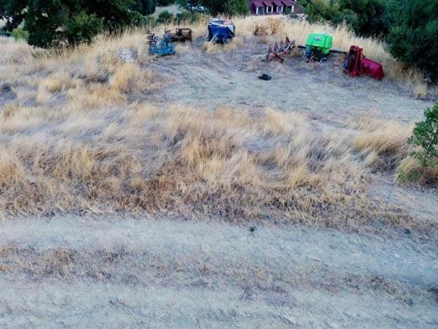 Tarakli, Sakarya içerisinde satılık Arsa