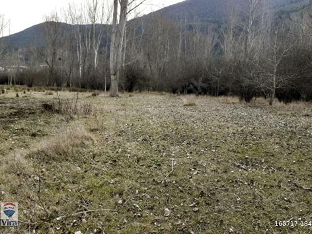 Tarakli, Sakarya içerisinde satılık mülk