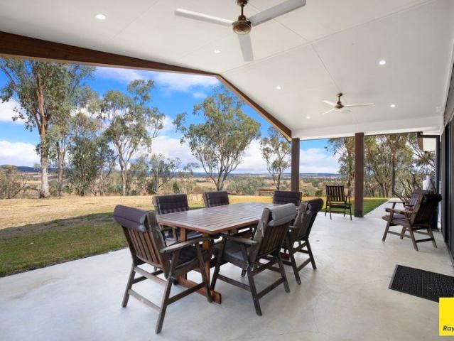 Cottage for sale in Inverell, New South Wales