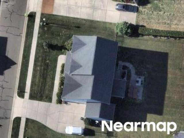 House for sale in Weaver's Pond, Zebulon