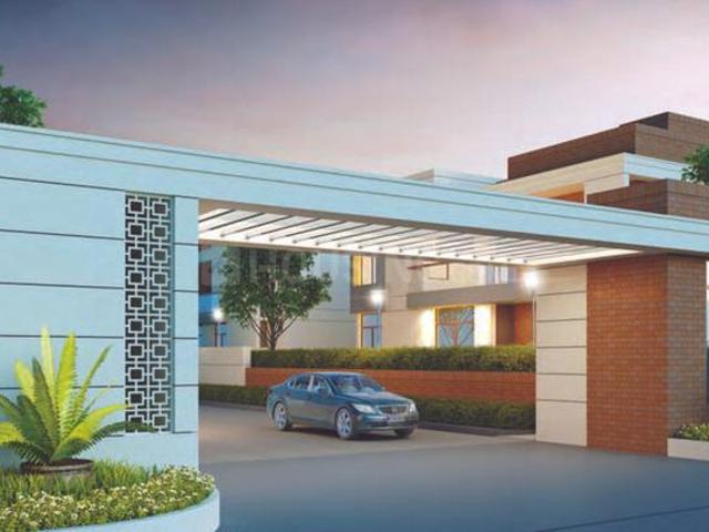 Land for sale in Ranga Reddy, Tarur
