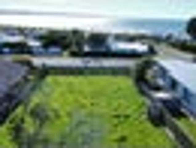 Land for sale in Longwood, Southland