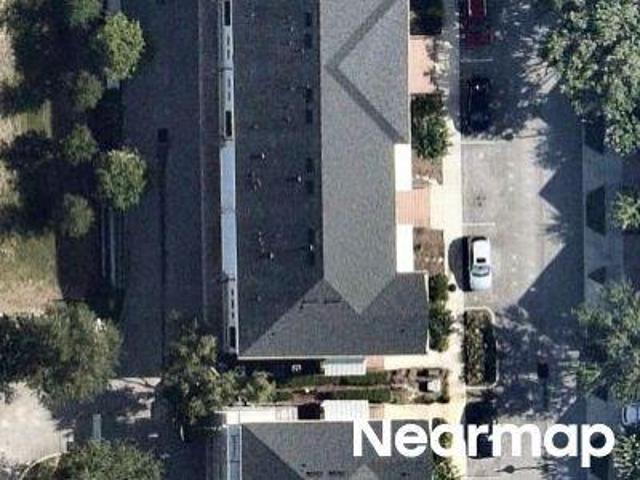 Property for sale in Oviedo, Florida