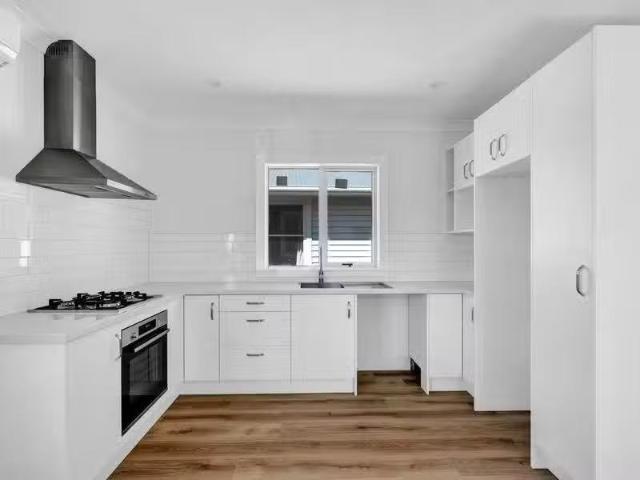 House for sale in Taranaki
