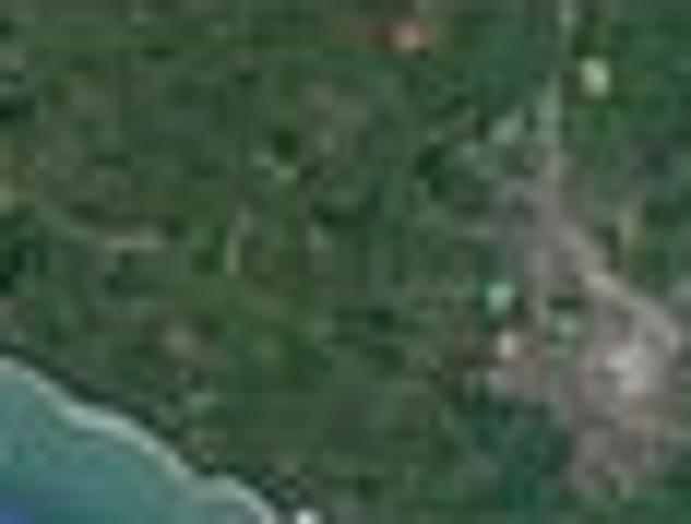 Land for sale in Normanby, Taranaki