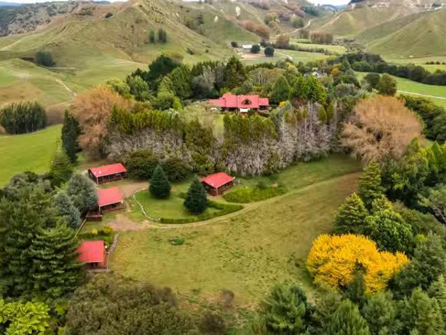 House for rent in Ararata, Taranaki