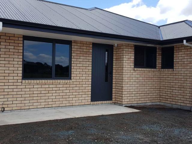 House for rent in Opaki, Wellington
