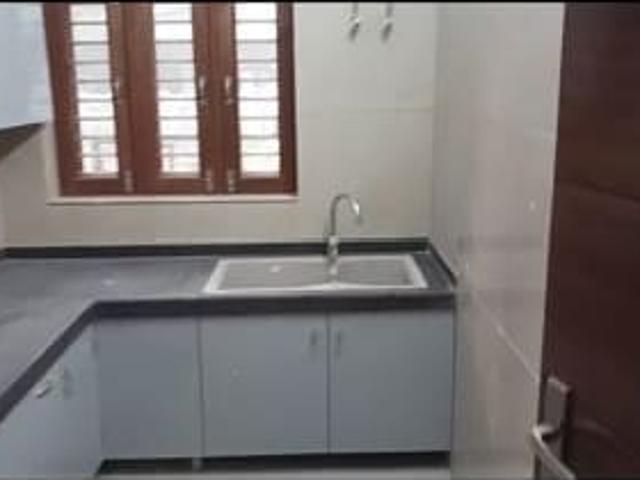 House for rent in Hariana