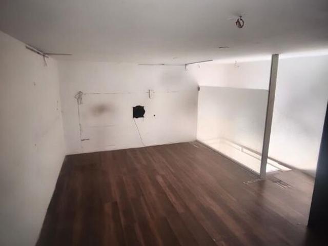 Commercial for rent in Kalwa, National Capital Territory Of Delhi